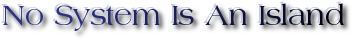 avp-blogs.com